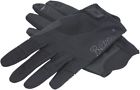 Gl-xxl-00-bk Biltwell Moto Gloves 2xl
