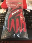 Glove302rxl Snap On New Gloves
