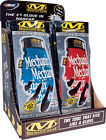 26-display Glv Display Mechanix Glove