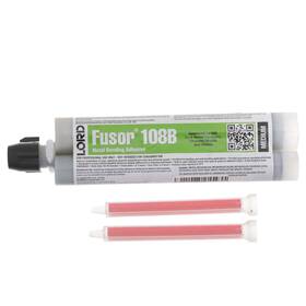 12378567 Gm Oem New Metal Bonding Adhesive Medium 7.6oz