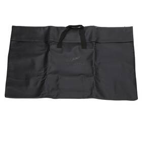 12499749 Gm Oem New 2005-2014 Chevrolet Corvette Roof Panel Storage Bag Black