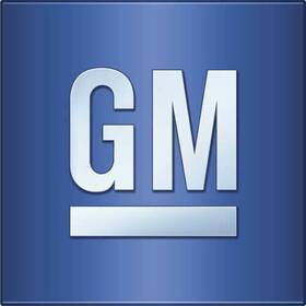 23114045 Gm Genuine 2014-2021 Chevrolet Cadillac Gmc Escalade Silverado Shim Kit