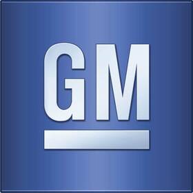 19369223 Gm 24243878 Genuine 1982-2003 Gmc Cadillac Chevrolet Reaction Sun Gear Shell Kit