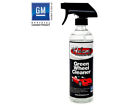 Gm-gwc-16 Adams Polishing Corvette Care