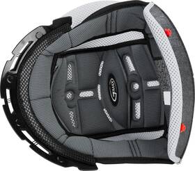 G001012 Gmax Md01 Comfort Liner L 6mm