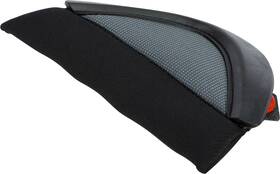G001019 Gmax Md01 Helmet Chin Curtain