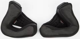 G017008 Gmax Of17 Cheek Pads Xs 45mm