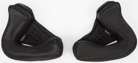 G017011 Gmax Of17 Cheek Pads L 30mm