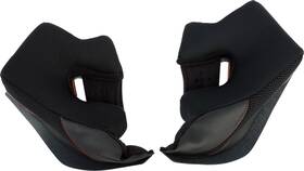 G098023 Gmax Ff98 Cheek Pads 3xl 20mm