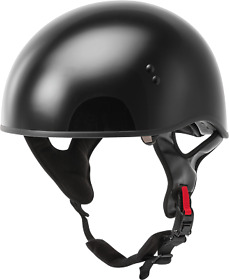 H1650204 Gmax Hh-65 Naked Helmet Mpn