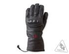 Gmf.15g06.blk.xl By Gerbing Heated Mens Vanguard Glove