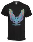 Gmot0064-10001001-black-l Summit Gifts Firebird Phoenix 654563933376
