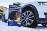 Godxl Goodyear Snow Sock Extra Large 430046120974