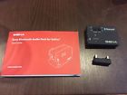 Gp10-02 Sena Bluetooth Audio Pack For Gopro With Waterproof 885465001010