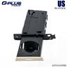 Gpl1112 Gplusmotor Right Passenger Retractable Cup Holder Fit For Bmw