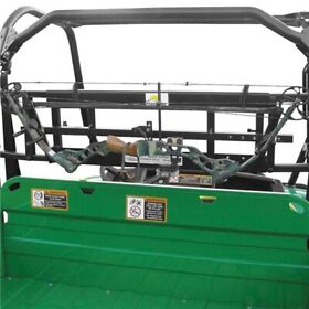 Uvpr901 Great Day Inc. Power Ride Bow Carrier