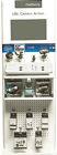 989-display4 Grfe Garmin Freestanding Display