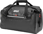 Grt703 Givi Offroad Motorcycle Adventure Waterproof Totebag Liter