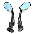 Gsn02481 Mtgi Universal Aluminum Motorcycle