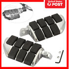 Gsn041697 Mtgi 2x Chrome Foot