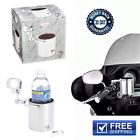 H-29-d48 H-29-d Branded Universal Motorcycle Cup 733912109836