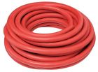H10506 Weatherhead General Purpose Hose