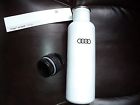 A6-a8-quattro H2go Audi Tt Water