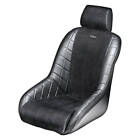 Ha757n Omp Racing Brands Hatch Seat