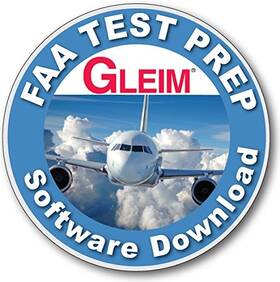 Bglm204 Hardware Gleim - Cfi Test Prep Online