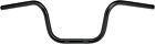 Hb-chd-01-bk Biltwell 1in Chumps Handlebars