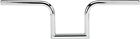 Hb-frd-01-cp Biltwell 1in Frisco Handlebars