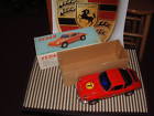 Hd-7717 Hd-7717. Hong Da Porsche Vintage