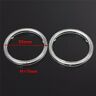 Hdb8682661 Clear Plastic Pc Projector Lens Cover For Cob Led Angel