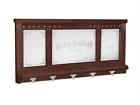 Hdl-15224 Summit Gifts Genuine Hotrod Hardware Pub Mirror 661154152245