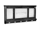 Hdl-15225 Summit Gifts Genuine Hotrod Hardware Pub Mirror 661154152252