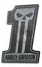 Hdl-15312 Summit Gifts Mdf Sign 661154153129