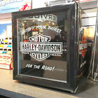 Hdl-17006 Ace Product Management Harley-davidson