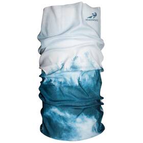 501svapor Headsweats Ultra Band Multi-purpose Headband - Full Vapor One Size 8828