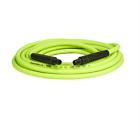 Hfz1425yw2 Legacy Manufacturing Flexzilla Air Hose