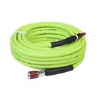 Hfz1450yw2d Legacy Manufacturing Flexzilla Air Hose