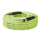 Hfz3850yw2-d Legacy Manufacturing Flexzilla Air Hose