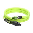 Hfzp3806yw2b Legacy Manufacturing Flexzilla Zillawhip