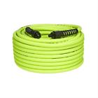 Hfzp38100yw2 Legacy Manufacturing Flexzilla Pro Air Hose