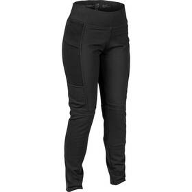 489-16000 Highway 21 Phoenix Leggings - Black 00