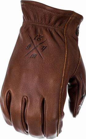 489-0028 Highway 21 #5841 3 Louie Gloves Brown Md