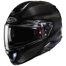 0850-1199-08 Hjc Rpha 91 Carbon Helmets 2xl