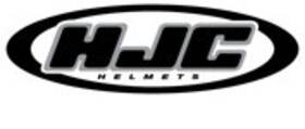 0907-9400-00 Hjc Hj-25 Pinlock Shield Clear