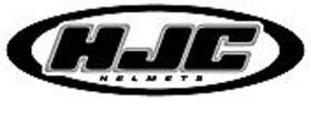 0917-9402-00 Hjc Hj-20m Pinlock Shield Blue