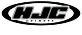 0921-9100-00 Hjc Hj-v6 Shield Clear