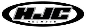 0923-9000-00 Hjc Is-2 Helmet Shield Clear